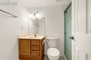 2860 Purgatory Dr, Colorado Springs, CO 80918 - Photo 29