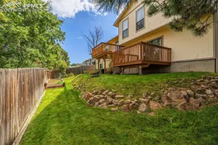 2860 Purgatory Dr, Colorado Springs, CO 80918 - Photo 37