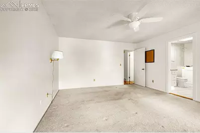 2860 Purgatory Drive, Colorado Springs, CO 80918 - Photo 19