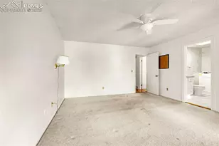 2860 Purgatory Dr, Colorado Springs, CO 80918 - Photo 19