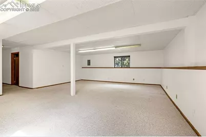 2860 Purgatory Drive, Colorado Springs, CO 80918 - Photo 31