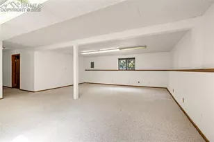 2860 Purgatory Dr, Colorado Springs, CO 80918 - Photo 31