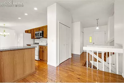 2860 Purgatory Drive, Colorado Springs, CO 80918 - Photo 17