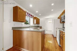 2860 Purgatory Dr, Colorado Springs, CO 80918 - Photo 15