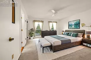 2860 Purgatory Dr, Colorado Springs, CO 80918 - Photo 3