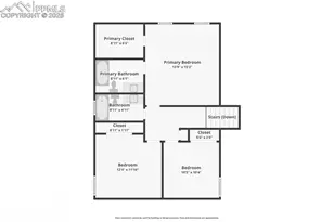 2860 Purgatory Dr, Colorado Springs, CO 80918 - Photo 45