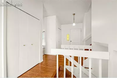 2860 Purgatory Drive, Colorado Springs, CO 80918 - Photo 11