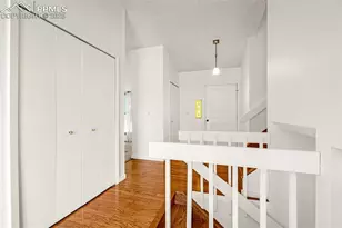 2860 Purgatory Dr, Colorado Springs, CO 80918 - Photo 11