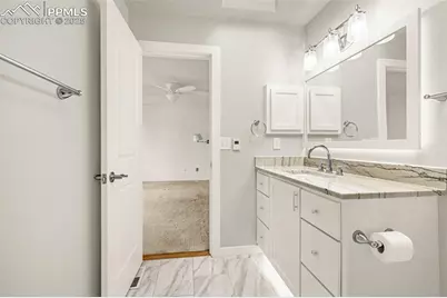 2860 Purgatory Drive, Colorado Springs, CO 80918 - Photo 21