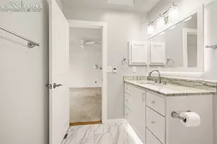 2860 Purgatory Dr, Colorado Springs, CO 80918 - Photo 21