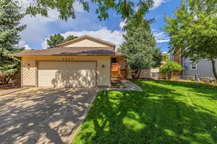 2860 Purgatory Dr, Colorado Springs, CO 80918 - Photo 33