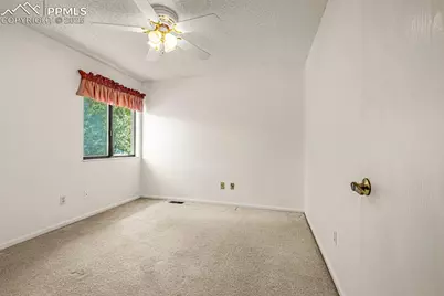 2860 Purgatory Drive, Colorado Springs, CO 80918 - Photo 23