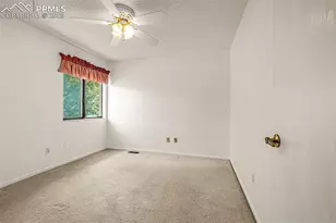 2860 Purgatory Dr, Colorado Springs, CO 80918 - Photo 23