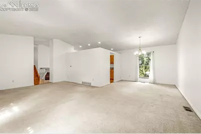 2860 Purgatory Drive, Colorado Springs, CO 80918 - Photo 13