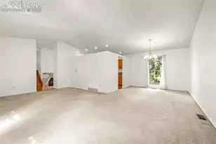 2860 Purgatory Dr, Colorado Springs, CO 80918 - Photo 13