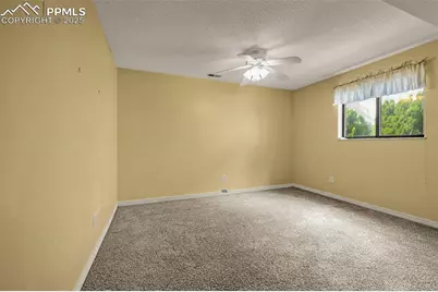 2860 Purgatory Drive, Colorado Springs, CO 80918 - Photo 27