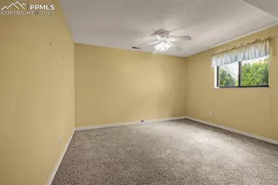 2860 Purgatory Dr, Colorado Springs, CO 80918 - Photo 27