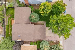 2860 Purgatory Dr, Colorado Springs, CO 80918 - Photo 41