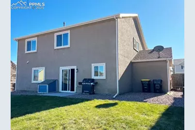 7572 Calm Oasis Place, Colorado Springs, CO 80922 - Photo 31