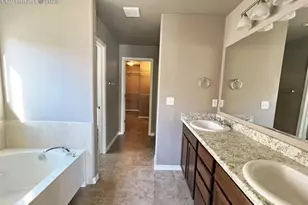 7572 Calm Oasis Pl, Colorado Springs, CO 80922 - Photo 17