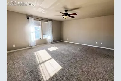 7572 Calm Oasis Place, Colorado Springs, CO 80922 - Photo 15