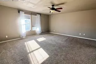 7572 Calm Oasis Pl, Colorado Springs, CO 80922 - Photo 15