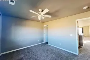 7572 Calm Oasis Pl, Colorado Springs, CO 80922 - Photo 25