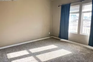 7572 Calm Oasis Pl, Colorado Springs, CO 80922 - Photo 7