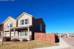 7572 Calm Oasis Pl, Colorado Springs, CO 80922 - Photo 3