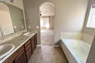 7572 Calm Oasis Pl, Colorado Springs, CO 80922 - Photo 19