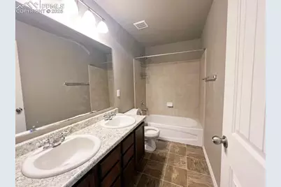 7572 Calm Oasis Place, Colorado Springs, CO 80922 - Photo 27