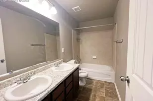 7572 Calm Oasis Pl, Colorado Springs, CO 80922 - Photo 27