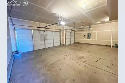 7572 Calm Oasis Place, Colorado Springs, CO 80922 - Photo 29