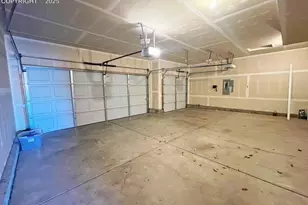 7572 Calm Oasis Pl, Colorado Springs, CO 80922 - Photo 29