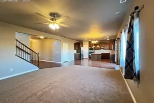 7572 Calm Oasis Pl, Colorado Springs, CO 80922 - Photo 11