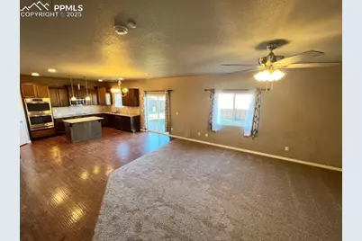 7572 Calm Oasis Place, Colorado Springs, CO 80922 - Photo 9