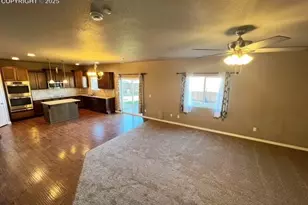 7572 Calm Oasis Pl, Colorado Springs, CO 80922 - Photo 9