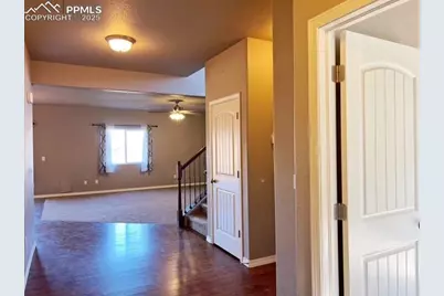 7572 Calm Oasis Place, Colorado Springs, CO 80922 - Photo 5