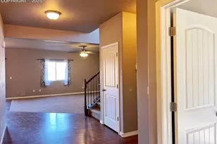 7572 Calm Oasis Pl, Colorado Springs, CO 80922 - Photo 5