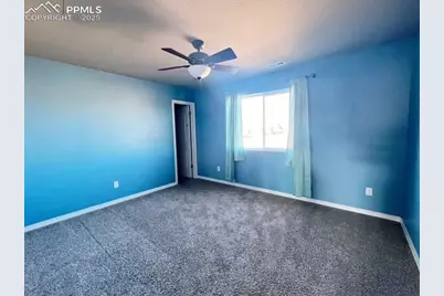 7572 Calm Oasis Place, Colorado Springs, CO 80922 - Photo 21