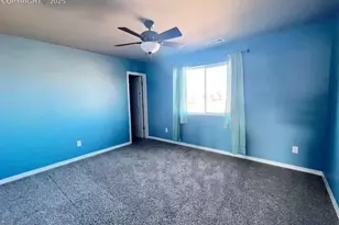 7572 Calm Oasis Pl, Colorado Springs, CO 80922 - Photo 21