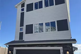 2187 Zipline Vw, Colorado Springs, CO 80910 - Photo 1