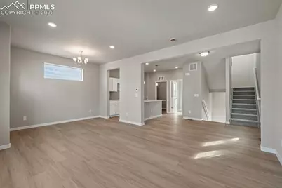 2187 Zipline View, Colorado Springs, CO 80910 - Photo 9