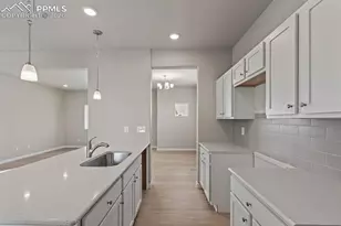 2187 Zipline Vw, Colorado Springs, CO 80910 - Photo 5