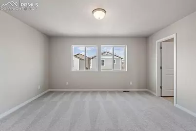 2187 Zipline View, Colorado Springs, CO 80910 - Photo 15