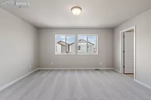 2187 Zipline Vw, Colorado Springs, CO 80910 - Photo 15