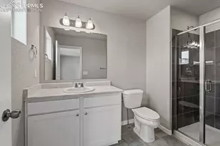 2187 Zipline Vw, Colorado Springs, CO 80910 - Photo 13