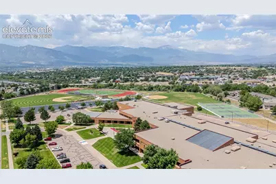4268 Hunting Meadows Circle, Colorado Springs, CO 80916 - Photo 25