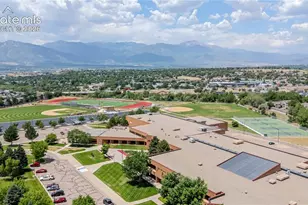 4268 Hunting Meadows Cir, Colorado Springs, CO 80916 - Photo 25
