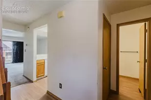4268 Hunting Meadows Cir, Colorado Springs, CO 80916 - Photo 9